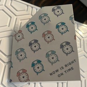Origami Owl COTM June 2019